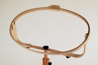 BASTIDOR DE ACOLCHADO MASTER FRAME - Image 3